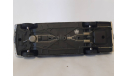 ЗИЛ 111 IST Models, масштабная модель, scale43