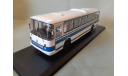 LAZ-699R Classicbus, масштабная модель, scale43, ЛАЗ