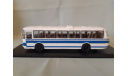 LAZ-699R Classicbus, масштабная модель, scale43, ЛАЗ