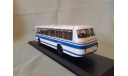 LAZ-699R Classicbus, масштабная модель, scale43, ЛАЗ