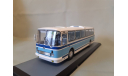 LAZ-699R Classicbus, масштабная модель, scale43, ЛАЗ