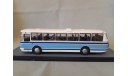 LAZ-699R Classicbus, масштабная модель, scale43, ЛАЗ