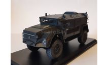 Фалькатус Центурион ЦСН ФСБ на шасси раллийных машин Камаз 4911 Extreme, масштабная модель, scale43