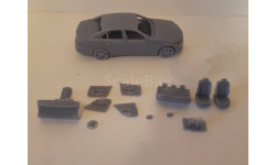 Mercedes-Benz E classe W212