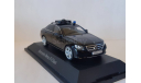 Mercedes-Benz E classe W213 ФСО России с комплексом РЭБ., масштабная модель, scale43