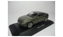 BMW 6, масштабная модель, 1:43, 1/43, Joycity