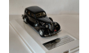 ЗиС 101А г.Москва 1940 гНКВД ДИП МОДЕЛС DIP MODELS, масштабная модель, scale43