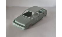 Транс КИТ ВАЗ 21093, сборная модель автомобиля, scale43