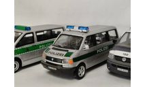 VW T5  Cararama, масштабная модель, Volkswagen, Bauer/Cararama/Hongwell, scale43