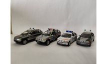 BMW Cararama, масштабная модель, Bauer/Cararama/Hongwell, scale43