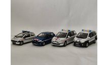 France Cararama, масштабная модель, Bauer/Cararama/Hongwell, scale43