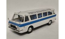 ЗИЛ 118, масштабная модель, scale43