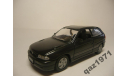 Opel Astra (Gama Germany 1990), масштабная модель, 1:43, 1/43