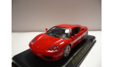 Ferrari 360 Modena, масштабная модель, scale43