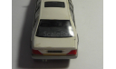 Mercedes-Benz 600 SEL Limousine №108, масштабная модель, 1:43, 1/43, CMR