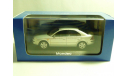 Ford Mondeo Mk II Minichamps, масштабная модель, 1:43, 1/43