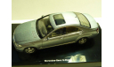 Mercedes-Benz W221 S classe Autoart, масштабная модель, 1:43, 1/43