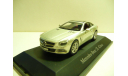 Mercedes Benz SL, масштабная модель, Norev, scale43, Mercedes-Benz