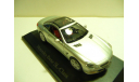 Mercedes Benz SL, масштабная модель, Norev, scale43, Mercedes-Benz