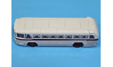 С 1 рубля!!!! Автобус ЗиС 127 Модимио, масштабная модель, MODIMIO, scale43