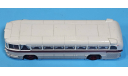 С 1 рубля!!!! Автобус ЗиС 127 Модимио, масштабная модель, MODIMIO, scale43