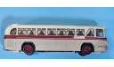 С 1 рубля!!!! Автобус ЗиС 127 Модимио, масштабная модель, MODIMIO, scale43
