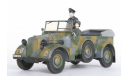 Horch Kfz.15 . 1/35, сборные модели бронетехники, танков, бтт, 1:35, Tamiya