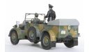 Horch Kfz.15 . 1/35, сборные модели бронетехники, танков, бтт, 1:35, Tamiya