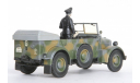 Horch Kfz.15 . 1/35, сборные модели бронетехники, танков, бтт, 1:35, Tamiya