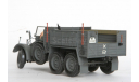 Truck Krupp Protze (Kfz70). 1/35, сборные модели бронетехники, танков, бтт, 1:35, Tamiya