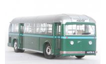 НАТИ-А 1938г., масштабная модель, 1:43, 1/43, ULTRA Models