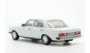 Mercedes-Benz 280 E (W123). 1/43, масштабная модель, Minichamps, 1:43