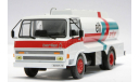 Berliet 770 ., масштабная модель, 1:43, 1/43, IXO-Altaya