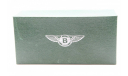 Bentley SIII Continental Mulliner Park Ward convertible., масштабная модель, 1:43, 1/43, Neo Scale Models