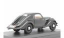 Skoda Popular Sport-Monte Carlo., масштабная модель, 1:43, 1/43, Abrex, Škoda