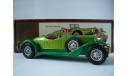 Stutz Bearcat 1931., масштабная модель, 1:43, 1/43, Matchbox