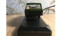 Range Rover Solido 1978, масштабная модель, 1:43, 1/43