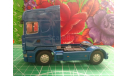 Scania 143m Old Cars, запчасти для масштабных моделей, 1:43, 1/43