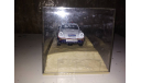 Dakar Porsche 911 #176 1984, масштабная модель, Norev/DeAgostini, 1:43, 1/43