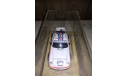 Dakar Porsche 911 #176 1984, масштабная модель, Norev/DeAgostini, 1:43, 1/43
