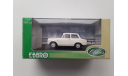 Toyota Publica UP10 (1961) EBBRO 1/43, масштабная модель, scale43