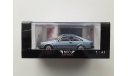 Toyota Celica ST MK.3 NEO 1/43, масштабная модель, Neo Scale Models, scale43