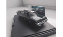 Chrysler Imperial Black Beauty (1965) Vitesse 1/43, масштабная модель, scale43