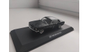 Ford Mustang Coupe (1967) Creed Greenlight 1/43, масштабная модель, Greenlight Collectibles, scale43