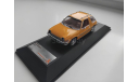 AMC Pacer (1975) PremiumX 1/43, масштабная модель, Premium X, 1:43