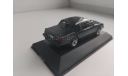 Buick Grand National (1987) Altaya 1/43, масштабная модель, scale43