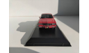 Jesse Pinkman’s Chevrolet Monte Carlo (1982) Breaking bad Greenlight 1/43, масштабная модель, Greenlight Collectibles, scale43