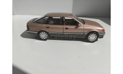 Ford Scorpio Schabak 1:25