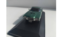 Ford Gran Torino (1972) PremiumX 1:43, масштабная модель, Premium X, scale43