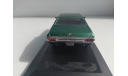 Ford Gran Torino (1972) PremiumX 1:43, масштабная модель, Premium X, scale43